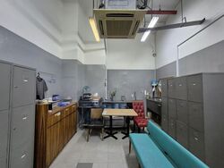Ka Foodlink (D13), Factory #583297621